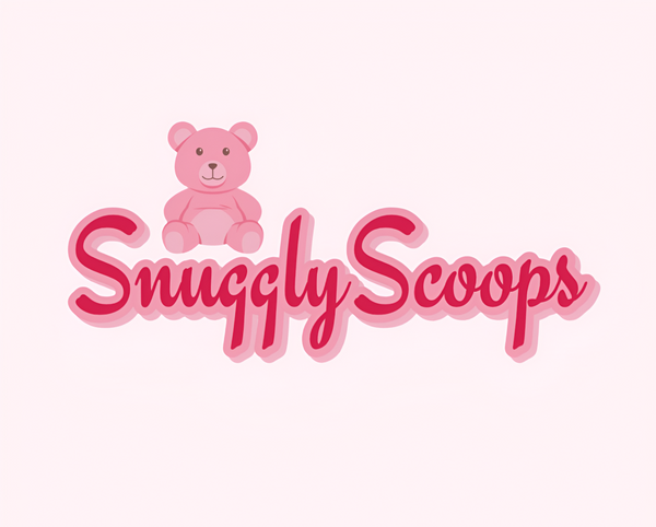 Snuggly Scoops